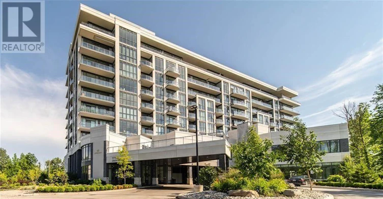 522-7711 Green Vista Gate, Niagara Falls, ON, L2H 1R1 - 10