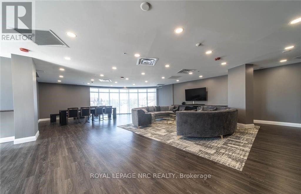 522-7711 Green Vista Gate, Niagara Falls, ON, L2H 1R1 - 8