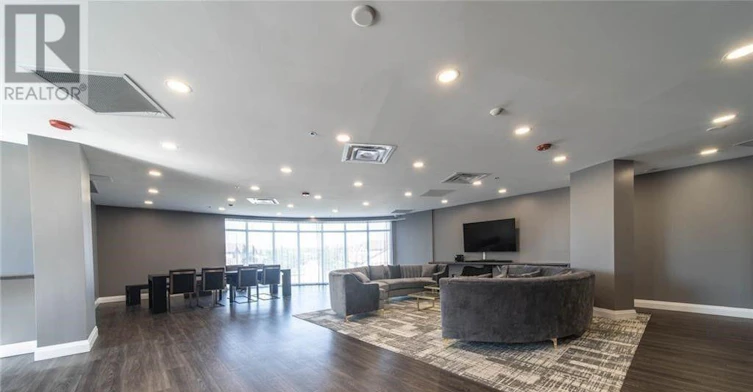 522-7711 Green Vista Gate, Niagara Falls, ON, L2H 1R1 - 8