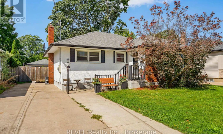 15 Duncan Drive