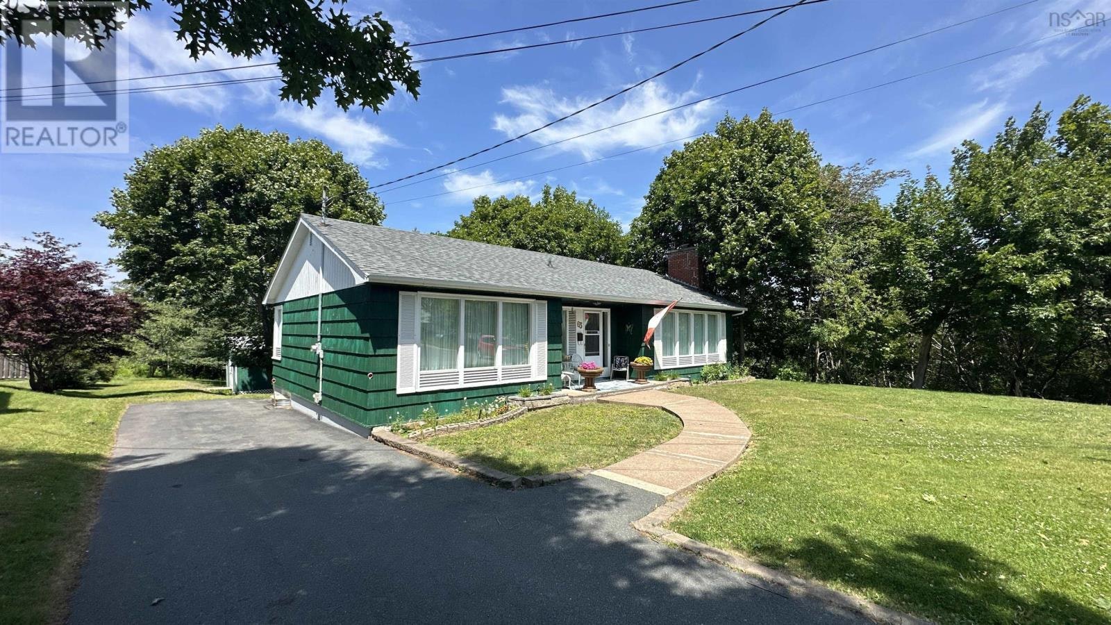 63 Lane Avenue, Truro, NS, B2N 2N2