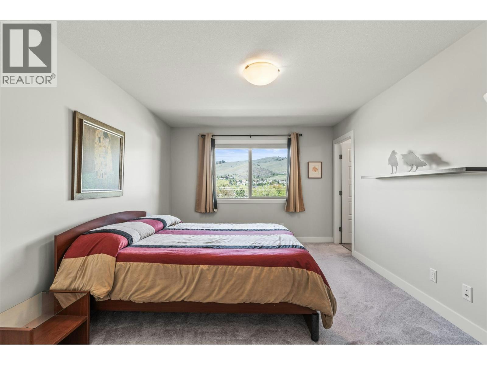 5-4600 Okanagan Avenue, Vernon, BC, V1T 0A8 - 20