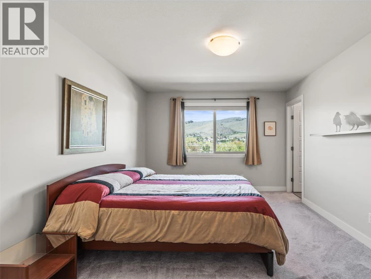 5-4600 Okanagan Avenue, Vernon, BC, V1T 0A8 - 20