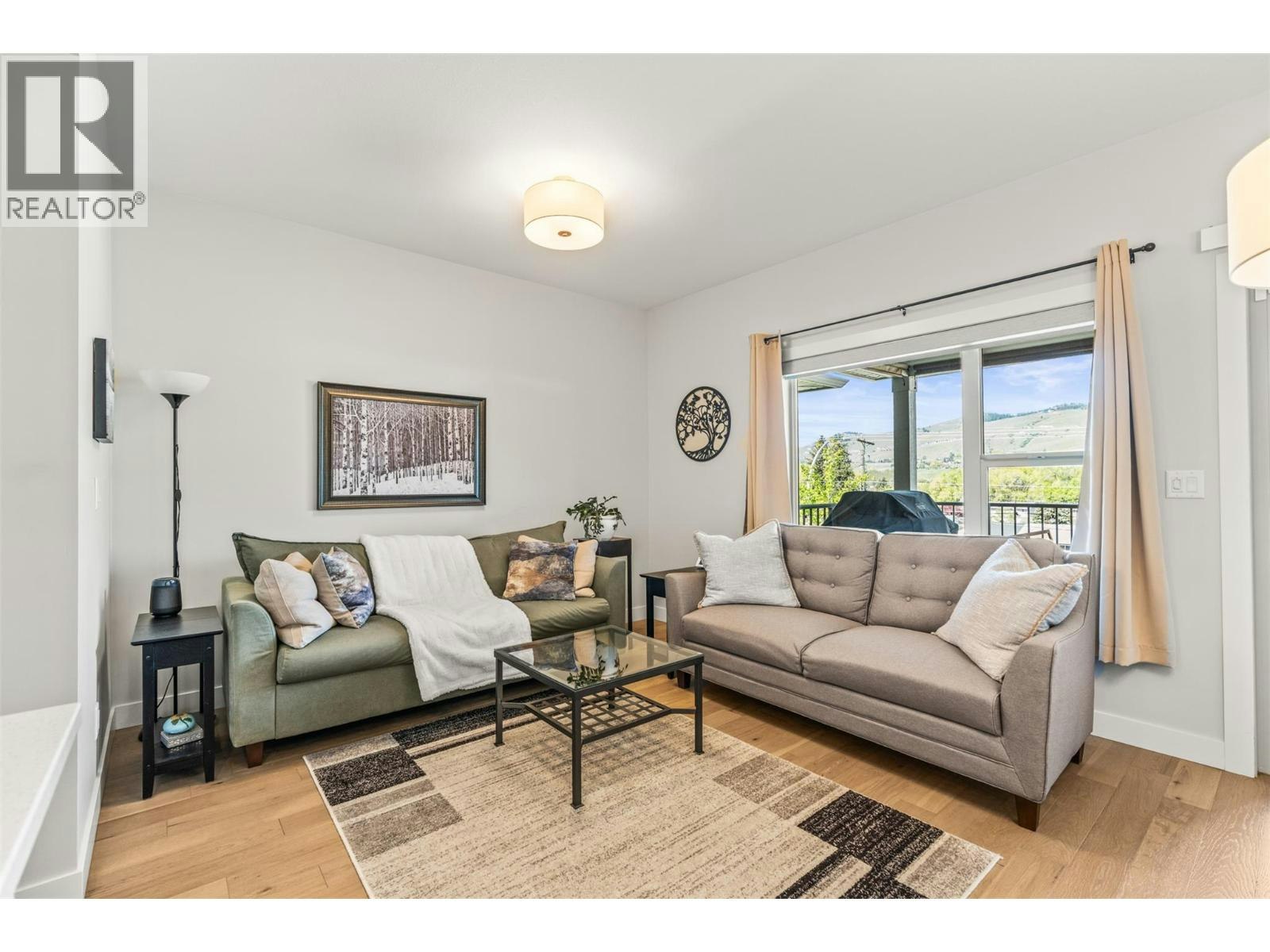 5-4600 Okanagan Avenue, Vernon, BC, V1T 0A8 - 11