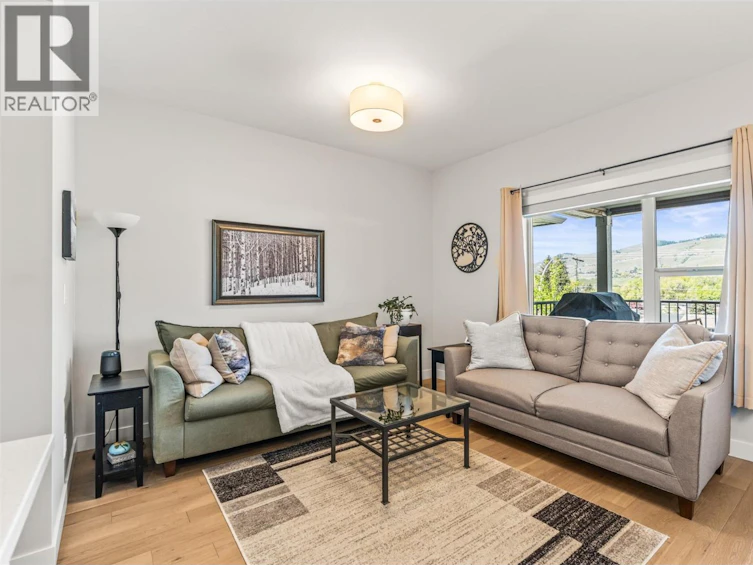 5-4600 Okanagan Avenue, Vernon, BC, V1T 0A8 - 11