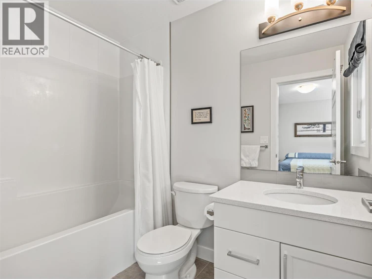 5-4600 Okanagan Avenue, Vernon, BC, V1T 0A8 - 28