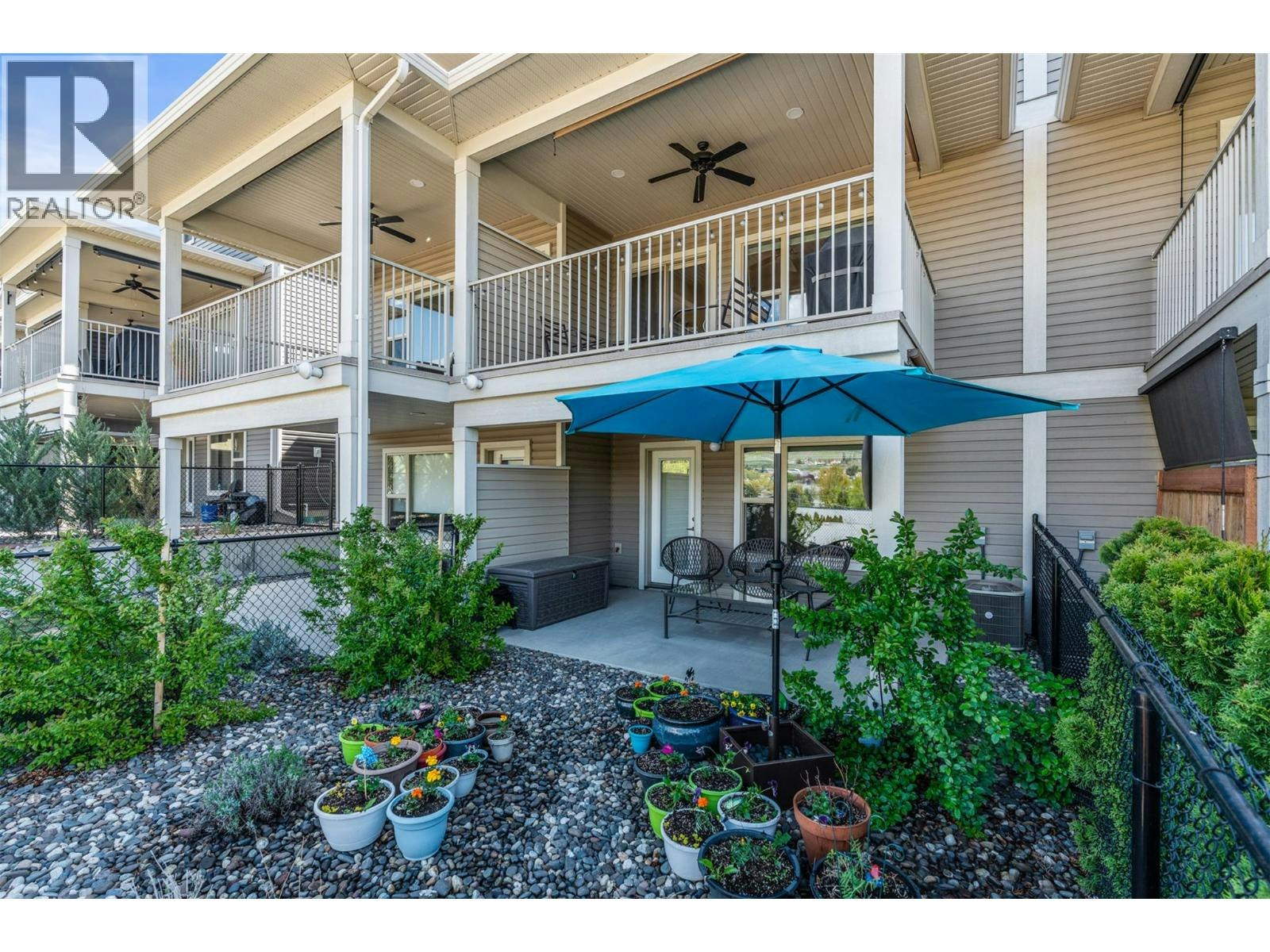 5-4600 Okanagan Avenue, Vernon, BC, V1T 0A8 - 3