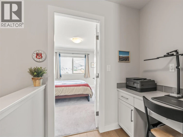 5-4600 Okanagan Avenue, Vernon, BC, V1T 0A8 - 19