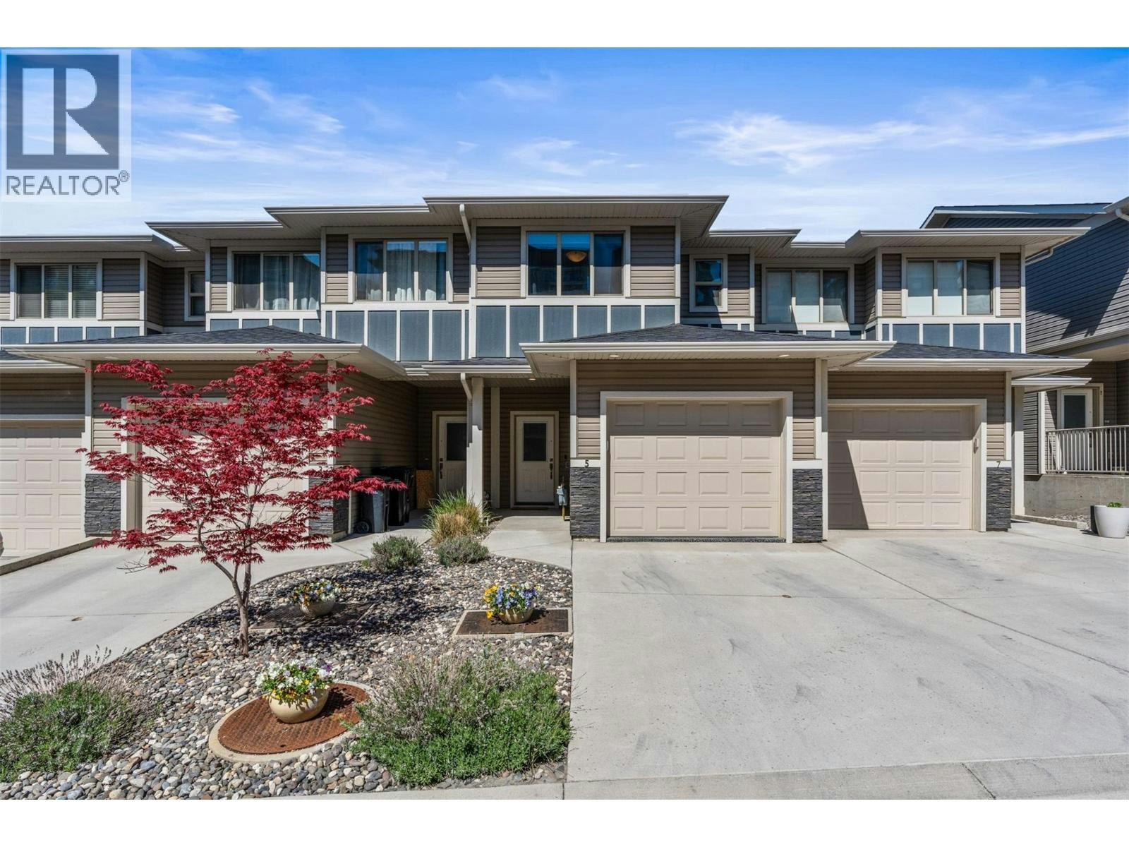 5-4600 Okanagan Avenue, Vernon, BC, V1T 0A8 - 39