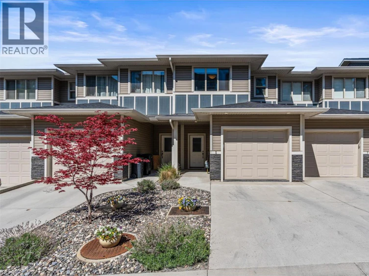 5-4600 Okanagan Avenue, Vernon, BC, V1T 0A8 - 39