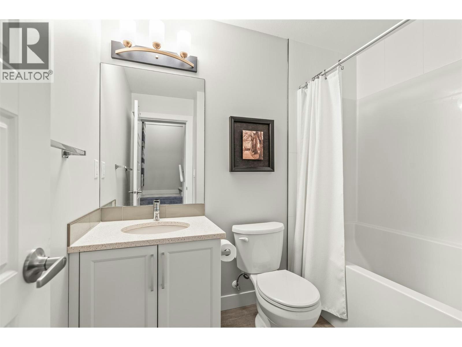 5-4600 Okanagan Avenue, Vernon, BC, V1T 0A8 - 34