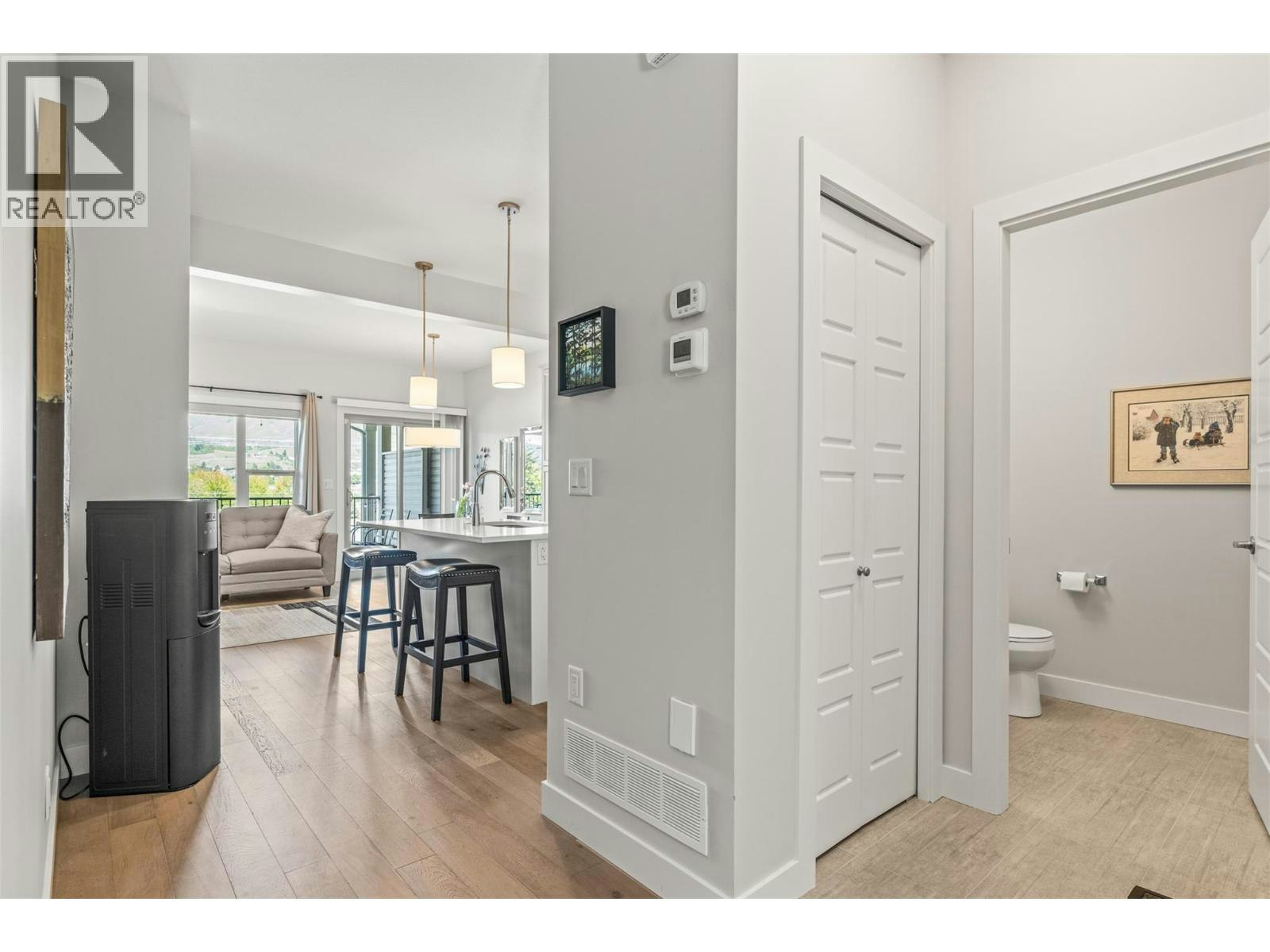 5-4600 Okanagan Avenue, Vernon, BC, V1T 0A8 - 16