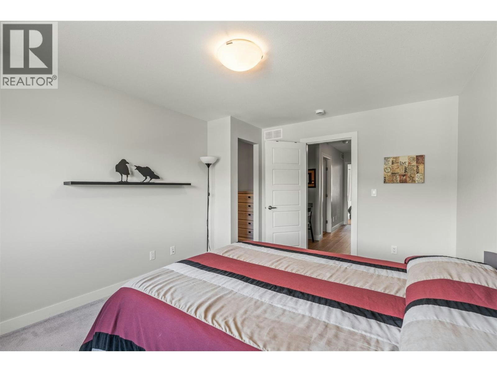 5-4600 Okanagan Avenue, Vernon, BC, V1T 0A8 - 21