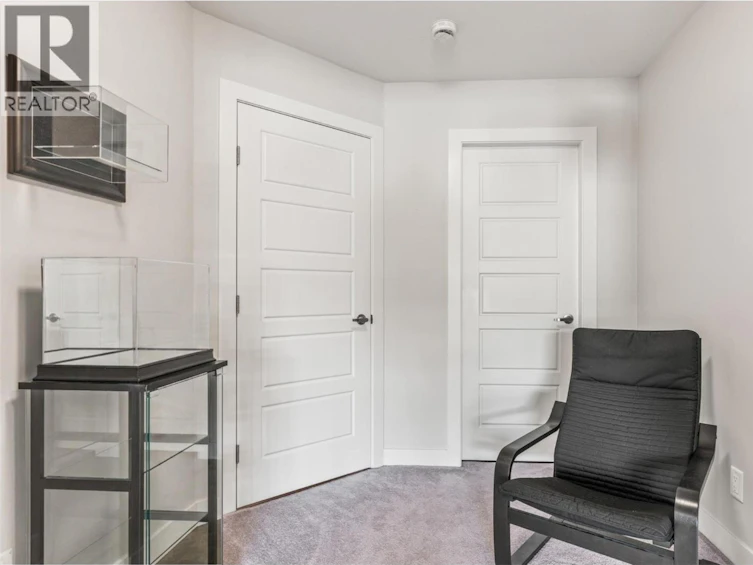 5-4600 Okanagan Avenue, Vernon, BC, V1T 0A8 - 35