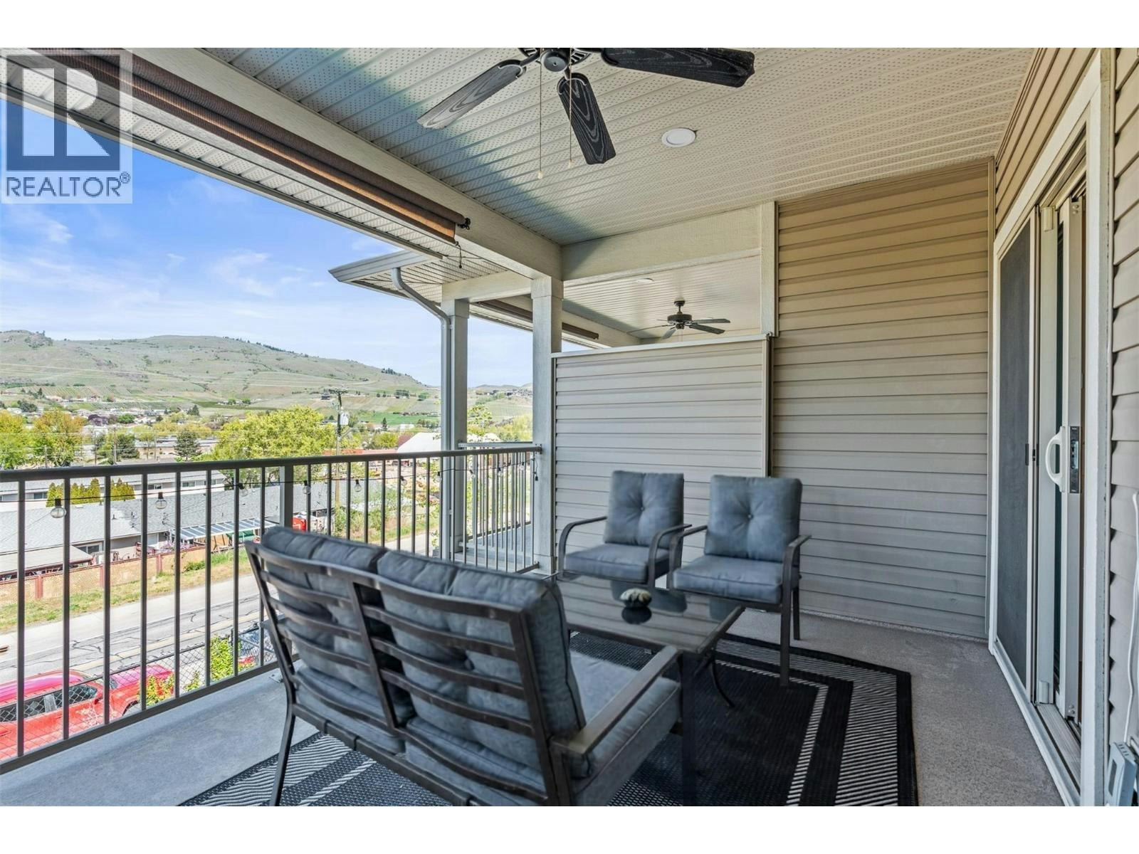 5-4600 Okanagan Avenue, Vernon, BC, V1T 0A8 - 15