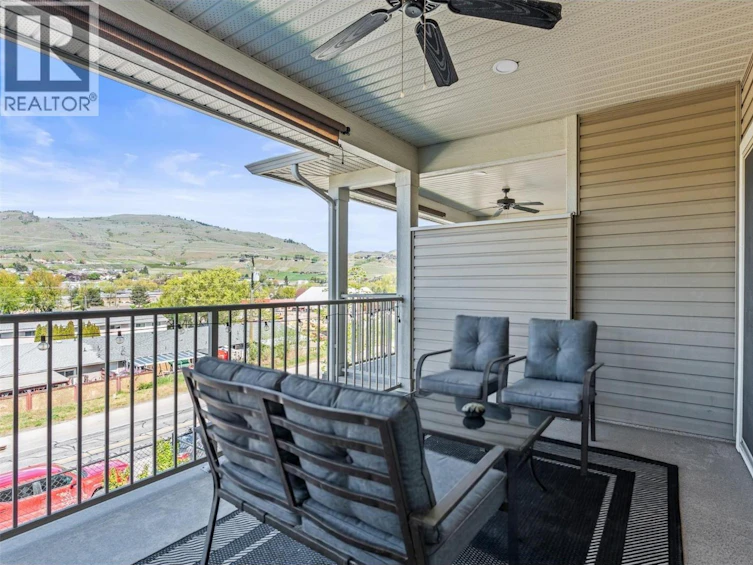 5-4600 Okanagan Avenue, Vernon, BC, V1T 0A8 - 15
