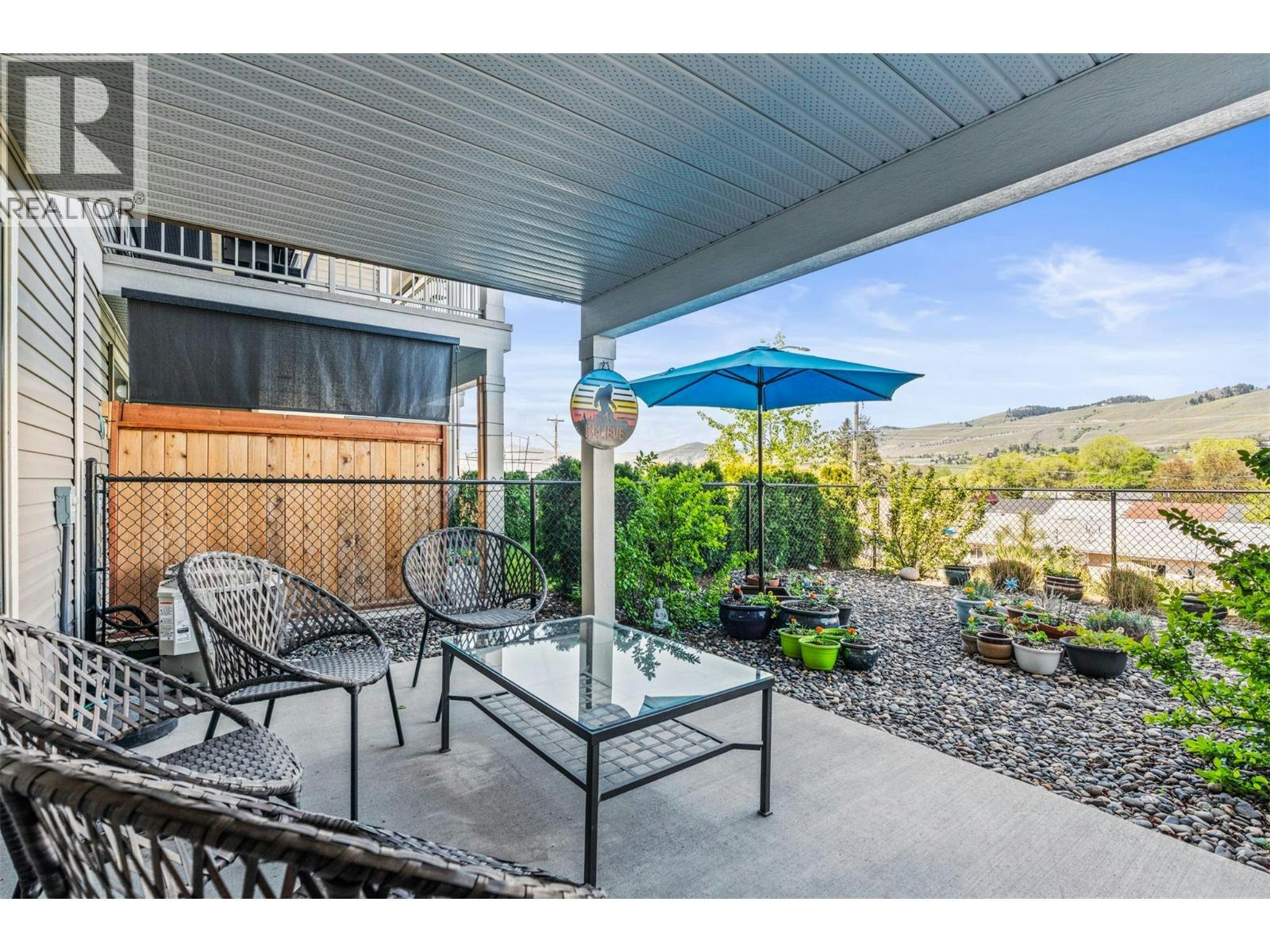 5-4600 Okanagan Avenue, Vernon, BC, V1T 0A8 - 37