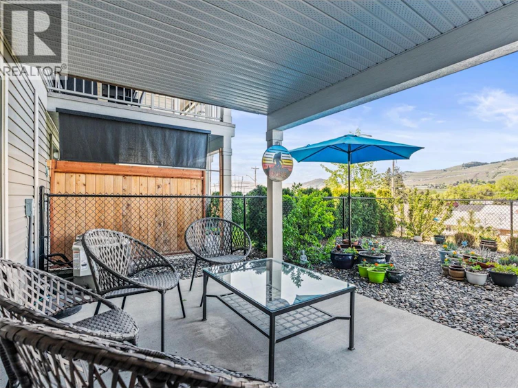 5-4600 Okanagan Avenue, Vernon, BC, V1T 0A8 - 37