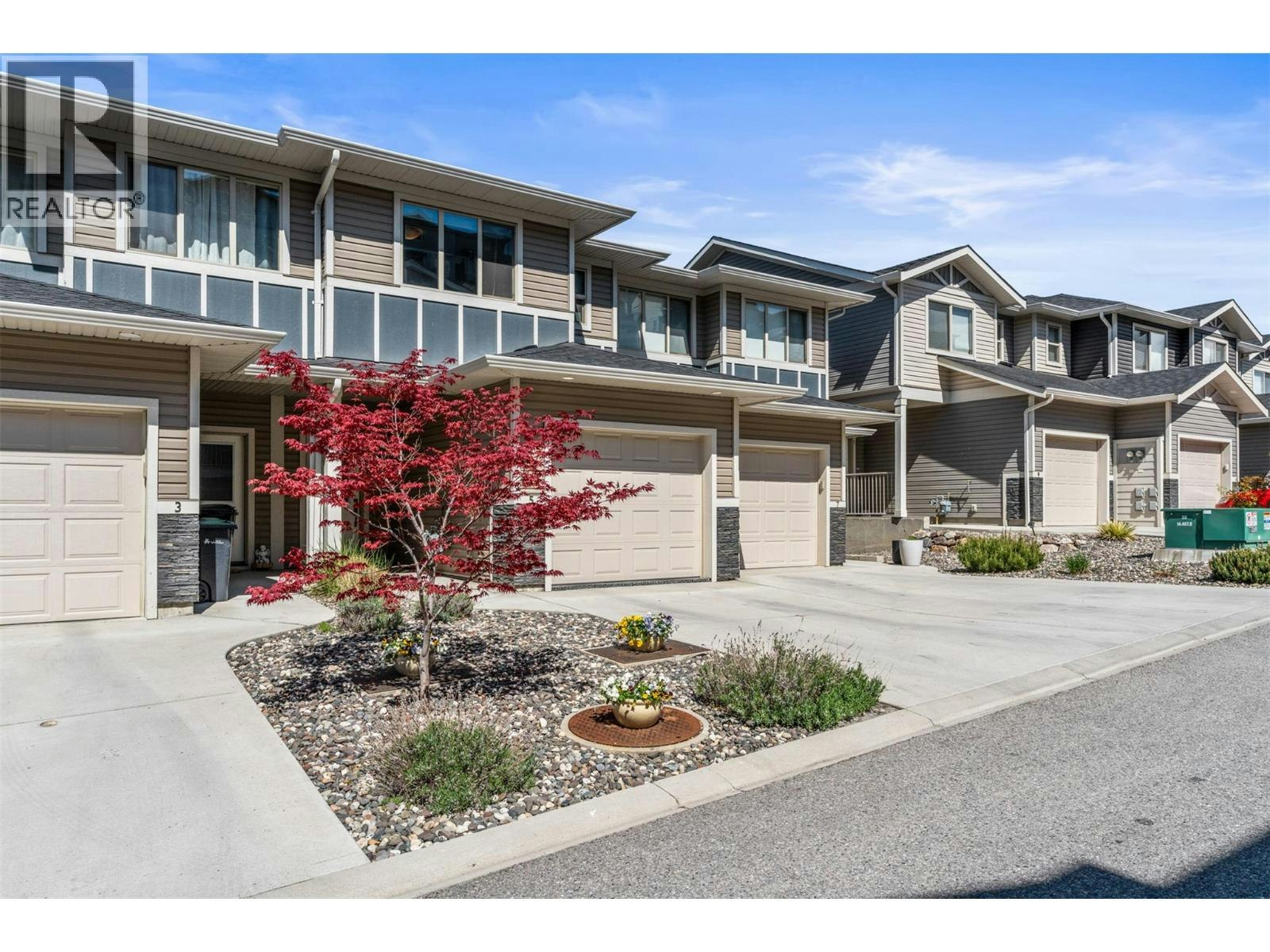 5-4600 Okanagan Avenue, Vernon, BC, V1T 0A8 - 41