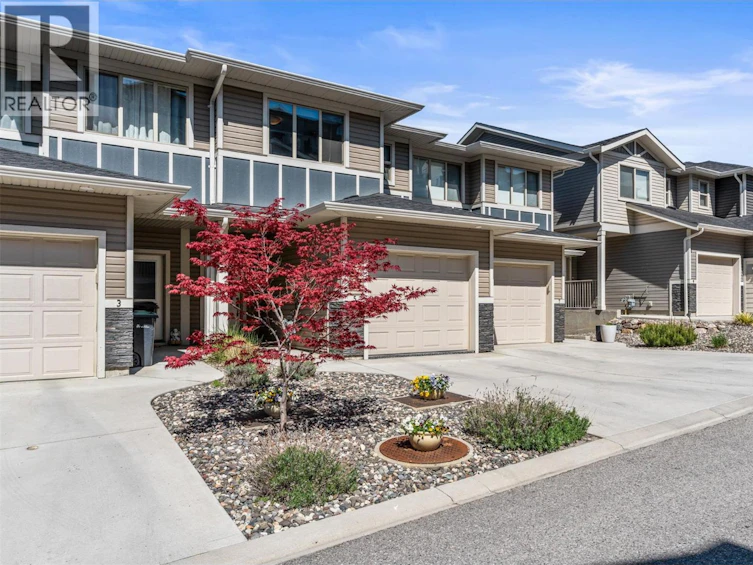 5-4600 Okanagan Avenue, Vernon, BC, V1T 0A8 - 41