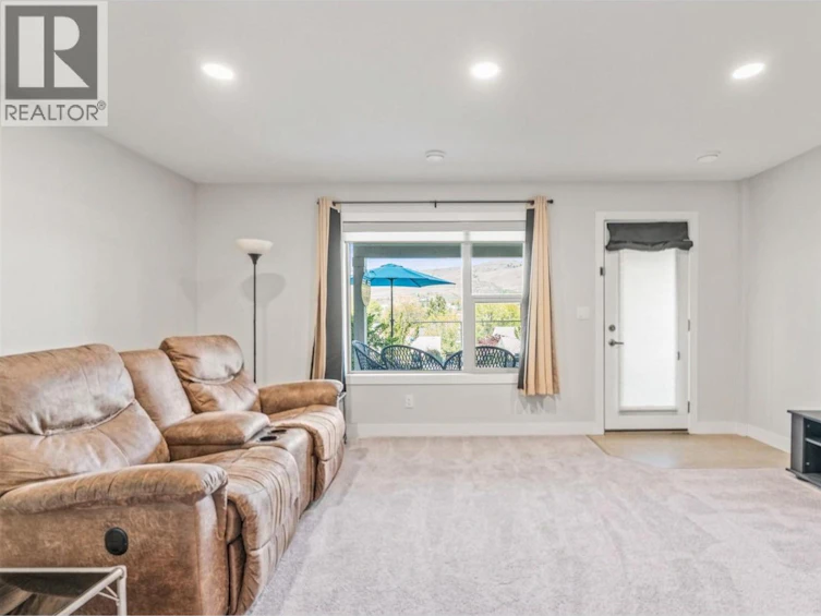 5-4600 Okanagan Avenue, Vernon, BC, V1T 0A8 - 31