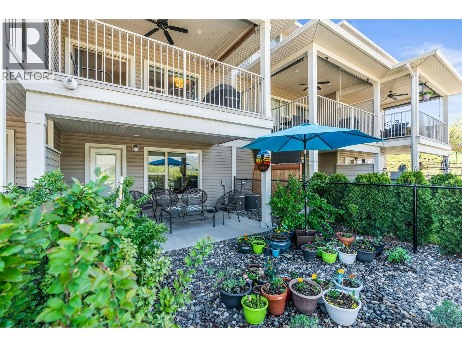 5-4600 Okanagan Avenue, Vernon, BC, V1T 0A8 - 38