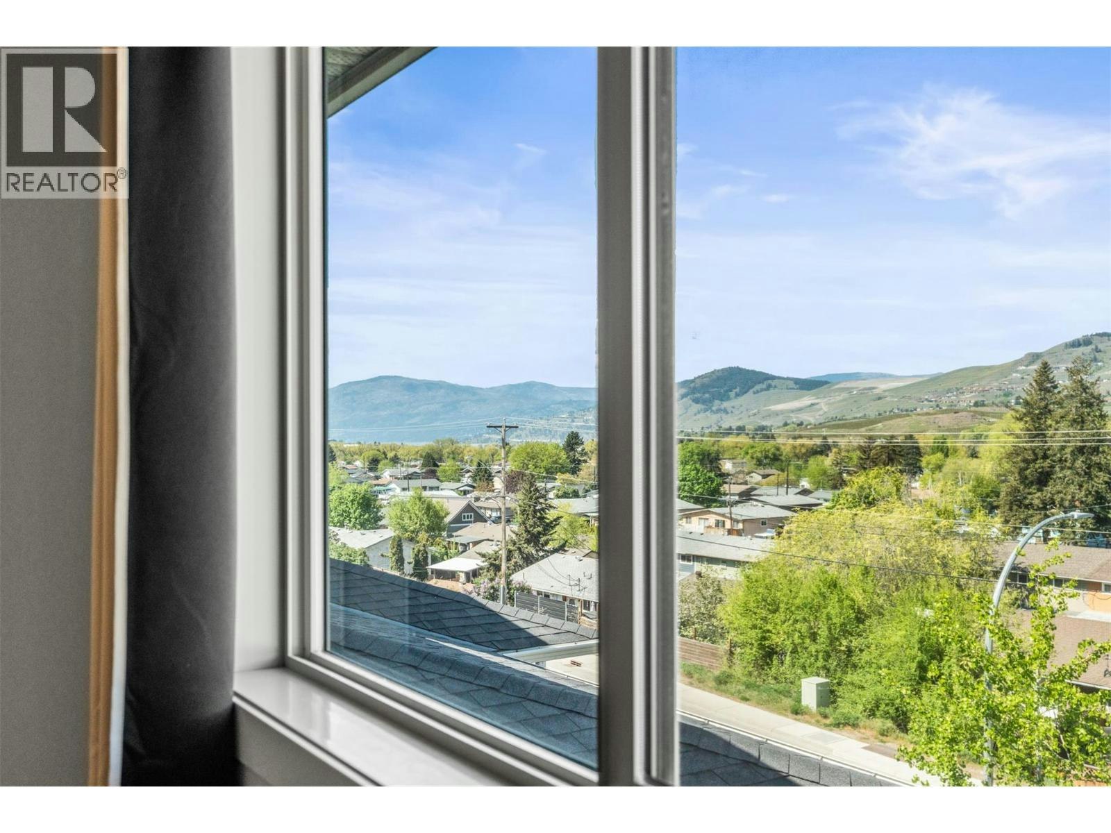 5-4600 Okanagan Avenue, Vernon, BC, V1T 0A8 - 23