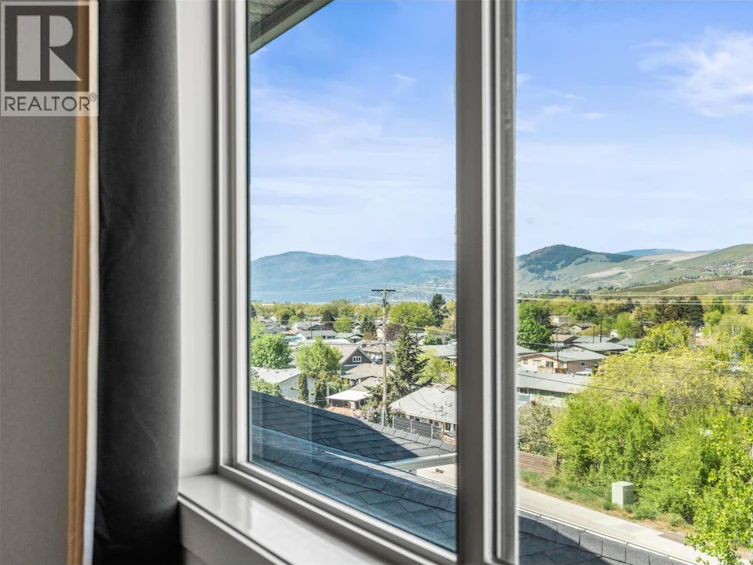 5-4600 Okanagan Avenue, Vernon, BC, V1T 0A8 - 23