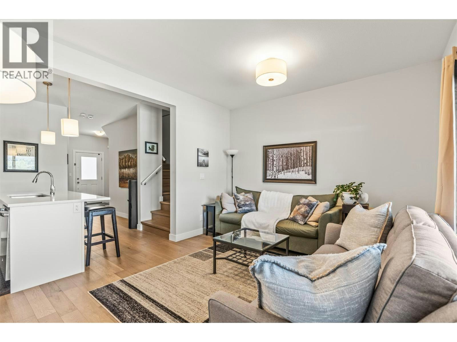 5-4600 Okanagan Avenue, Vernon, BC, V1T 0A8 - 12