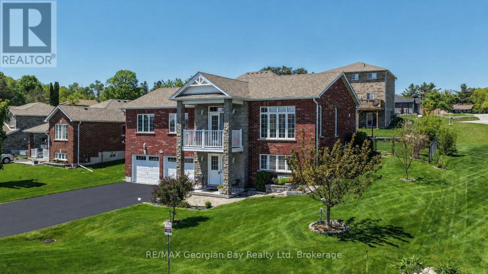 936 Jordeli Lane, Midland, ON, L4R 0A6