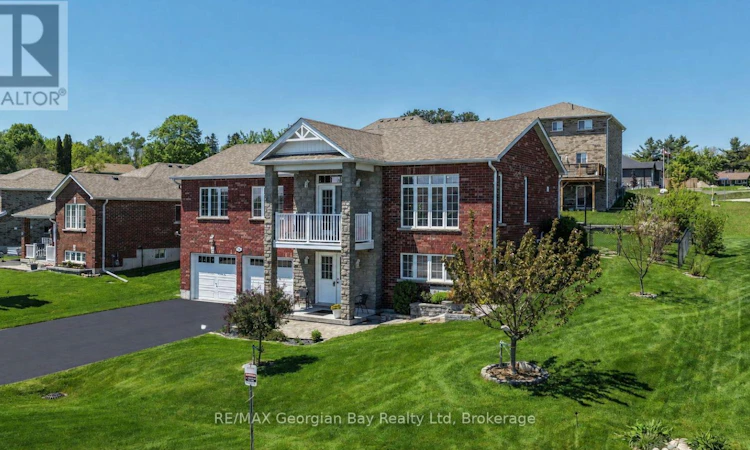 936 Jordeli Lane
