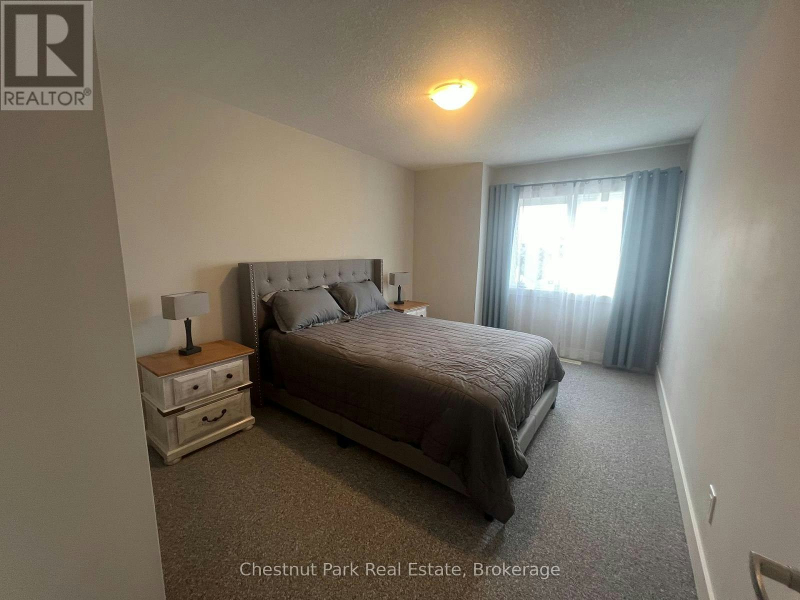 22 Kennedy Avenue, Collingwood, ON, L9Y 0Z5 - 43