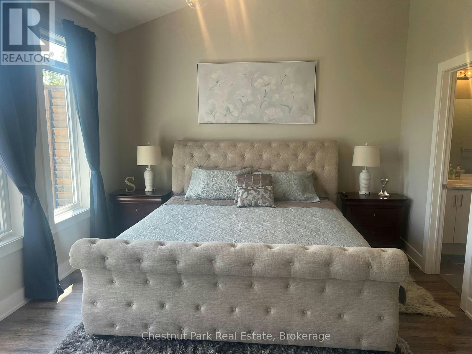 22 Kennedy Avenue, Collingwood, ON, L9Y 0Z5 - 29