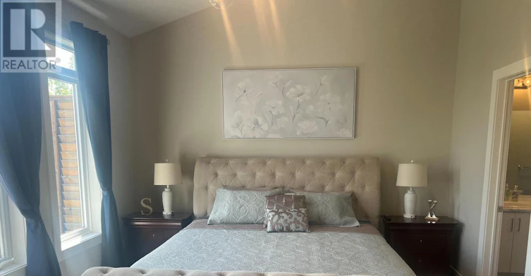 22 Kennedy Avenue, Collingwood, ON, L9Y 0Z5 - 29
