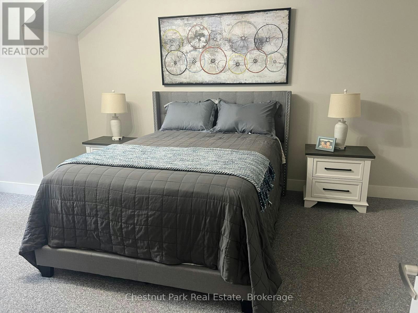 22 Kennedy Avenue, Collingwood, ON, L9Y 0Z5 - 40
