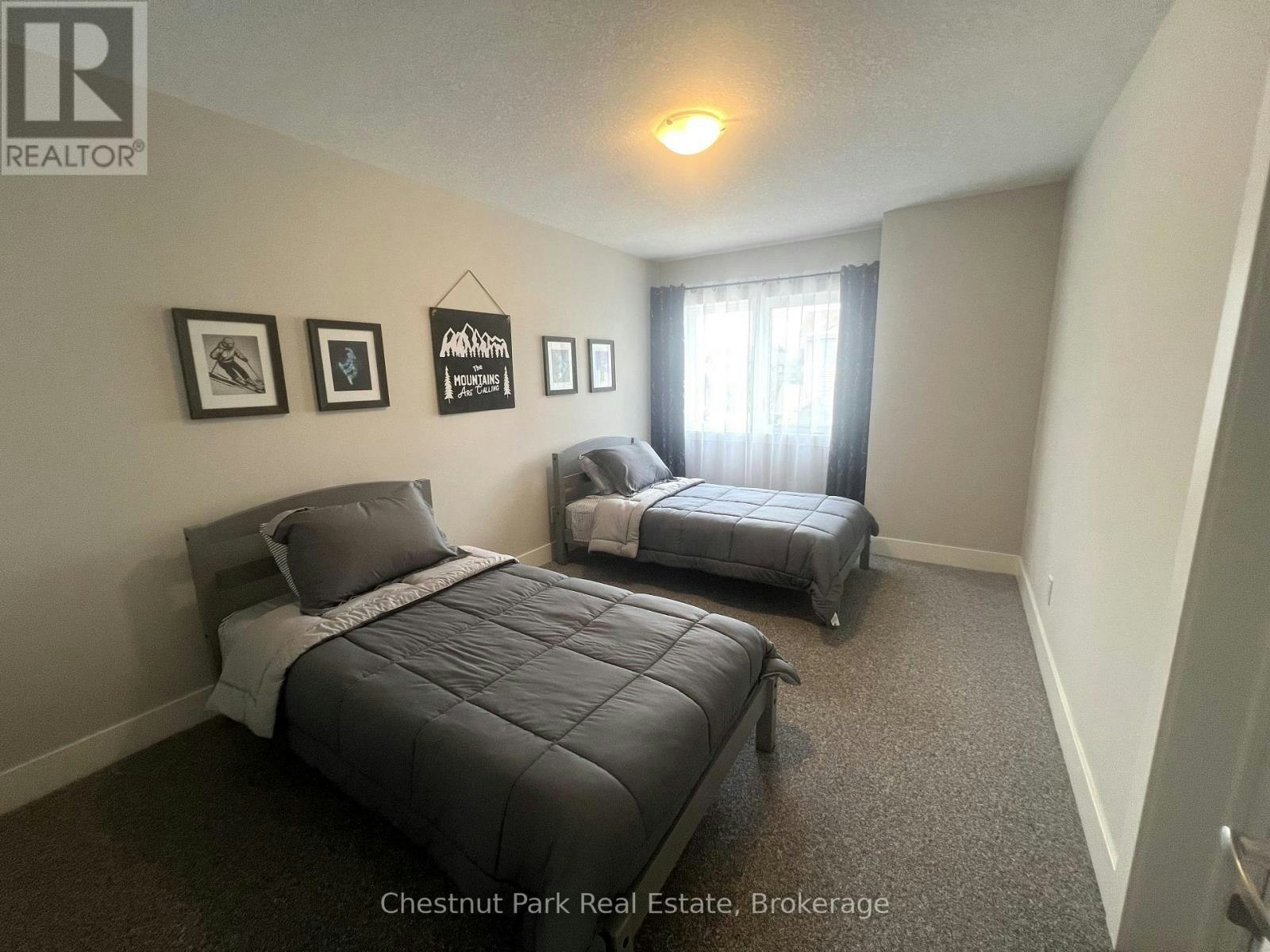 22 Kennedy Avenue, Collingwood, ON, L9Y 0Z5 - 42