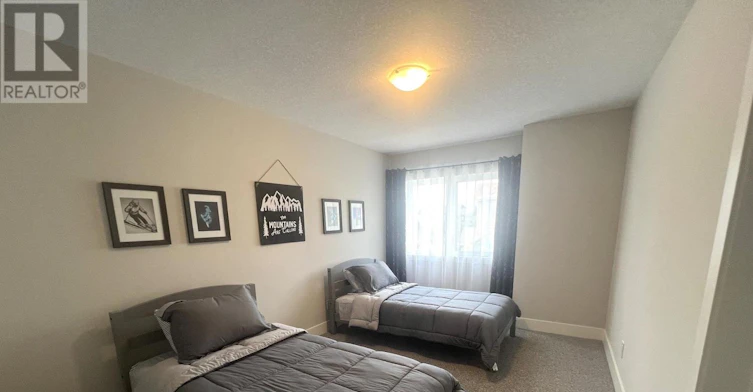 22 Kennedy Avenue, Collingwood, ON, L9Y 0Z5 - 42