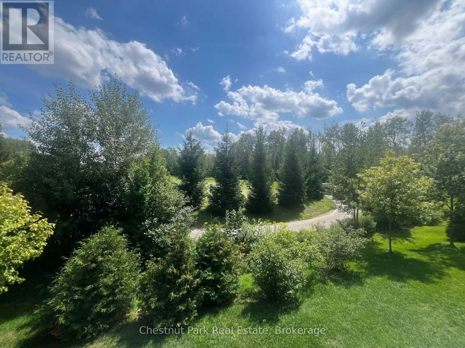 22 Kennedy Avenue, Collingwood, ON, L9Y 0Z5 - 25