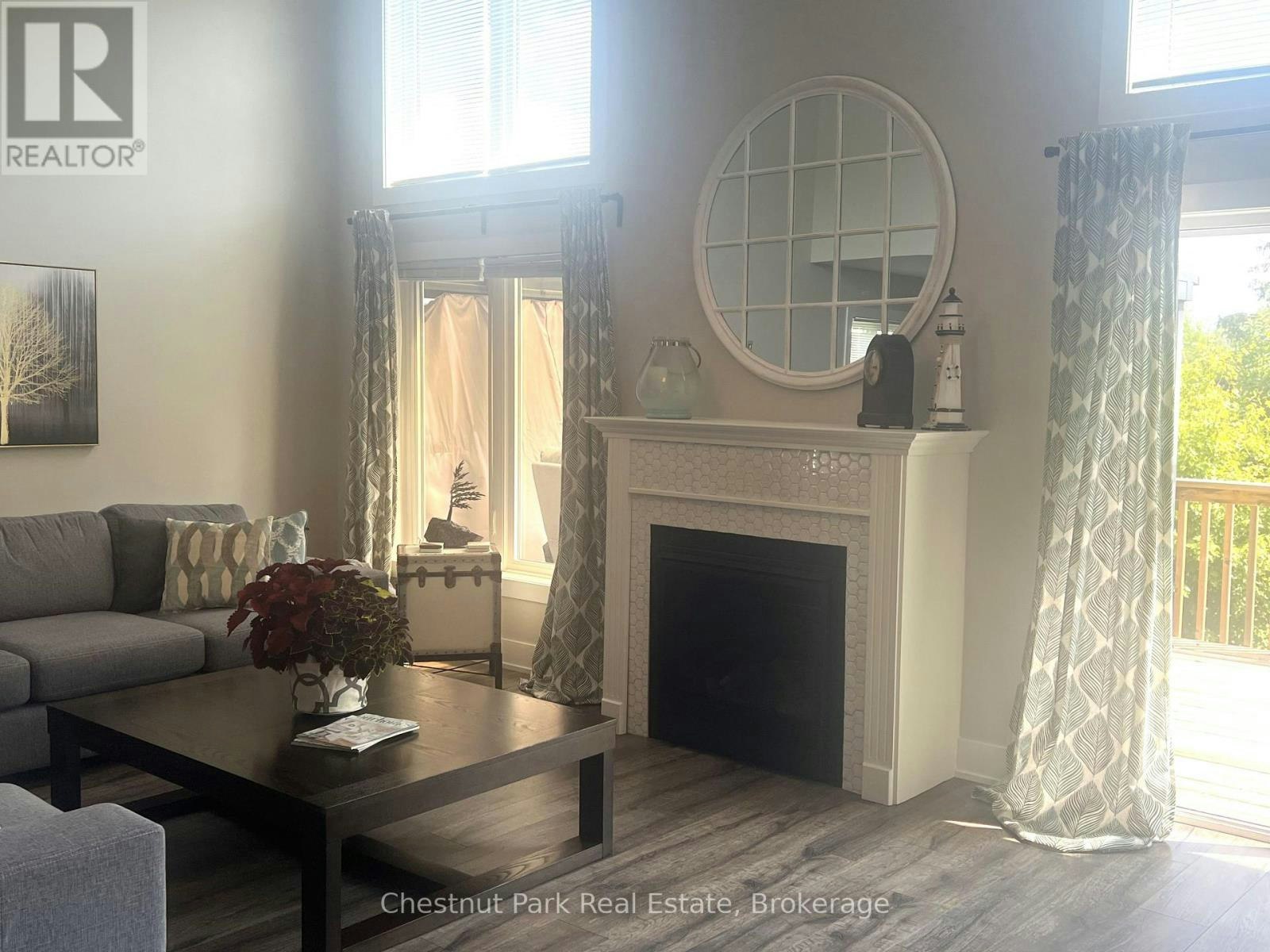22 Kennedy Avenue, Collingwood, ON, L9Y 0Z5 - 21