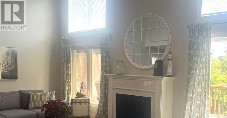 22 Kennedy Avenue, Collingwood, ON, L9Y 0Z5 - 21