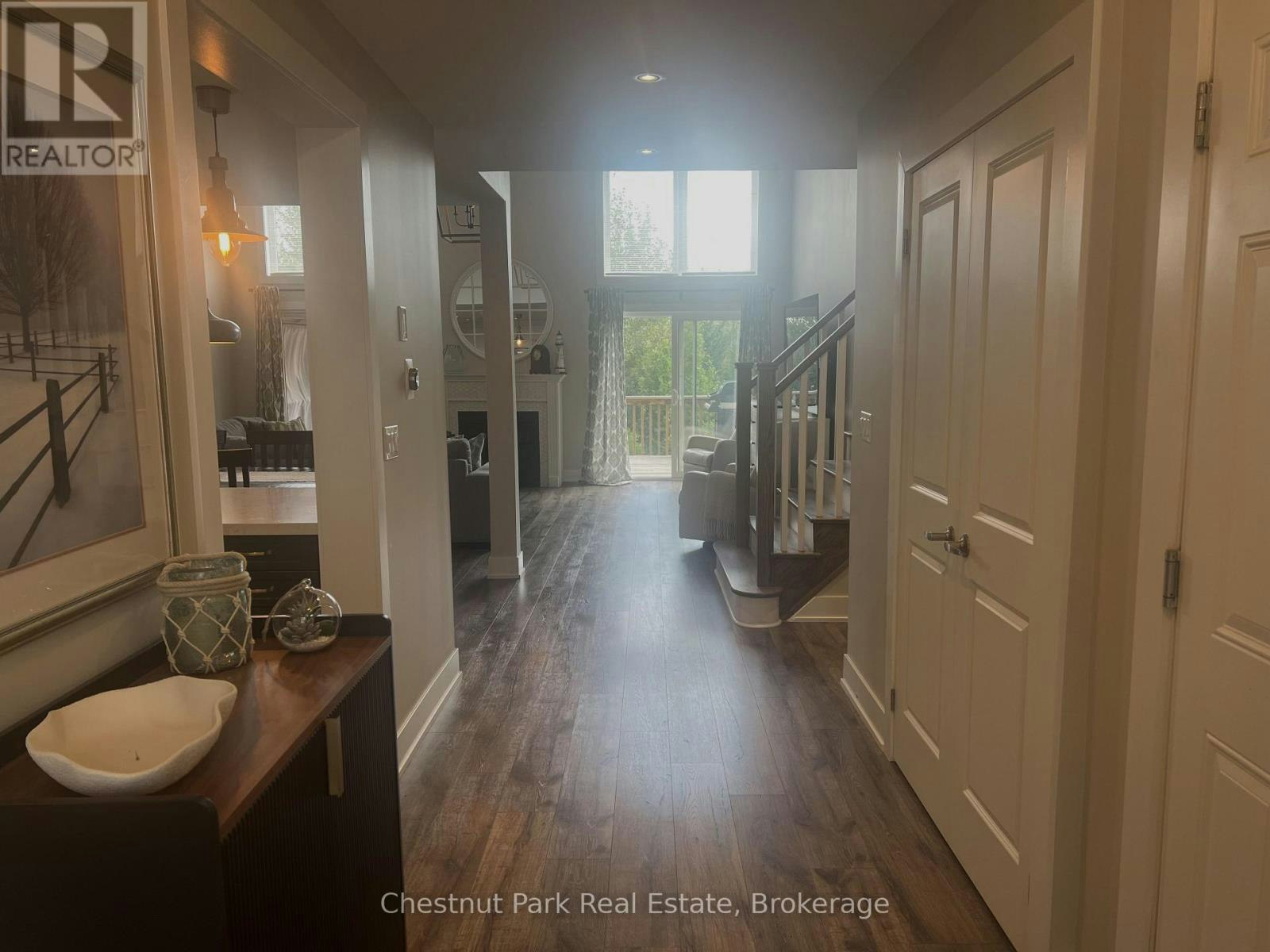 22 Kennedy Avenue, Collingwood, ON, L9Y 0Z5 - 8