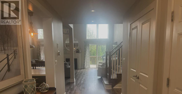 22 Kennedy Avenue, Collingwood, ON, L9Y 0Z5 - 8
