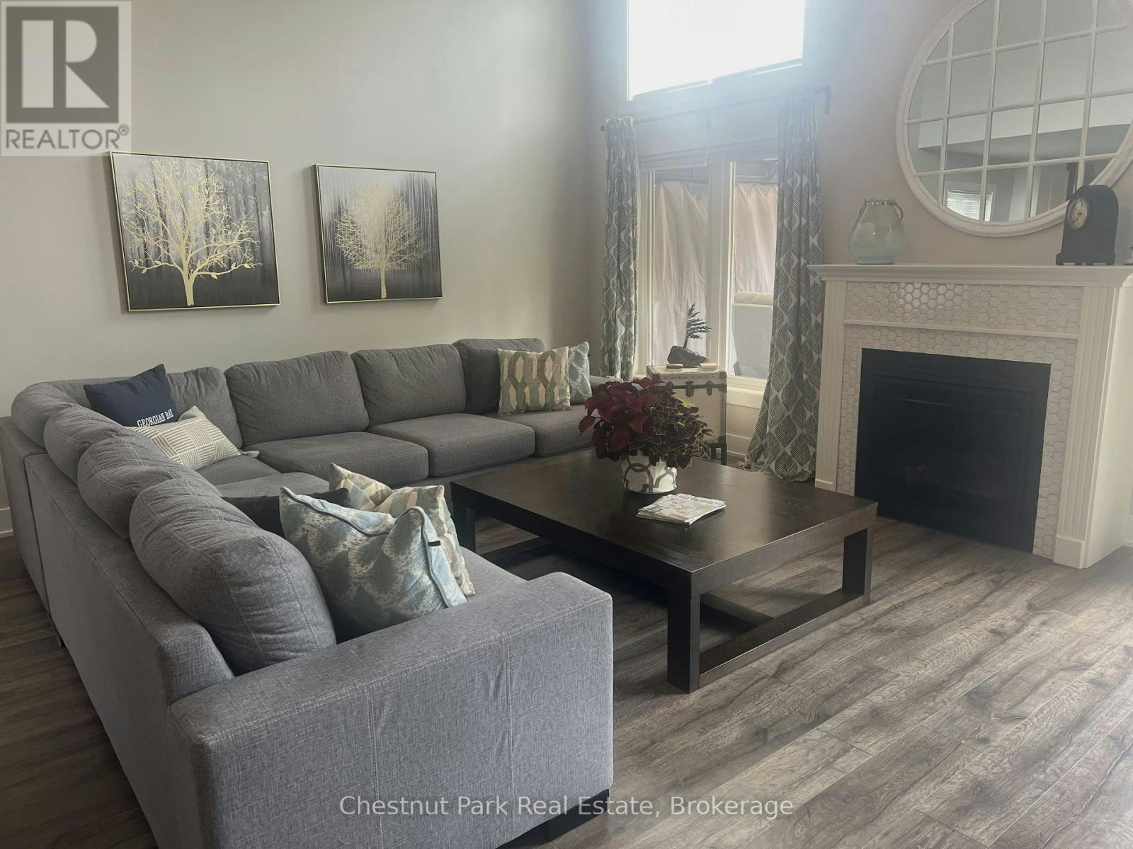 22 Kennedy Avenue, Collingwood, ON, L9Y 0Z5 - 18