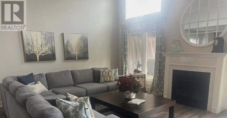 22 Kennedy Avenue, Collingwood, ON, L9Y 0Z5 - 18