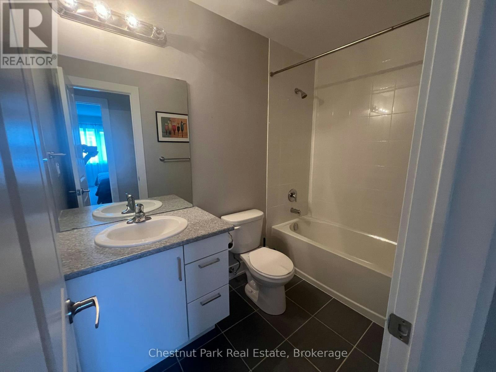 22 Kennedy Avenue, Collingwood, ON, L9Y 0Z5 - 45