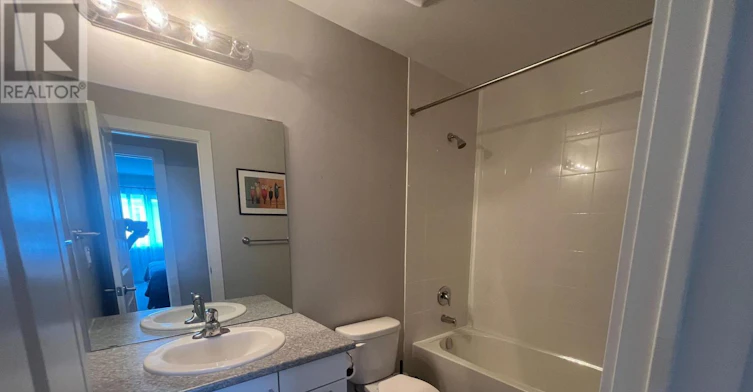 22 Kennedy Avenue, Collingwood, ON, L9Y 0Z5 - 45