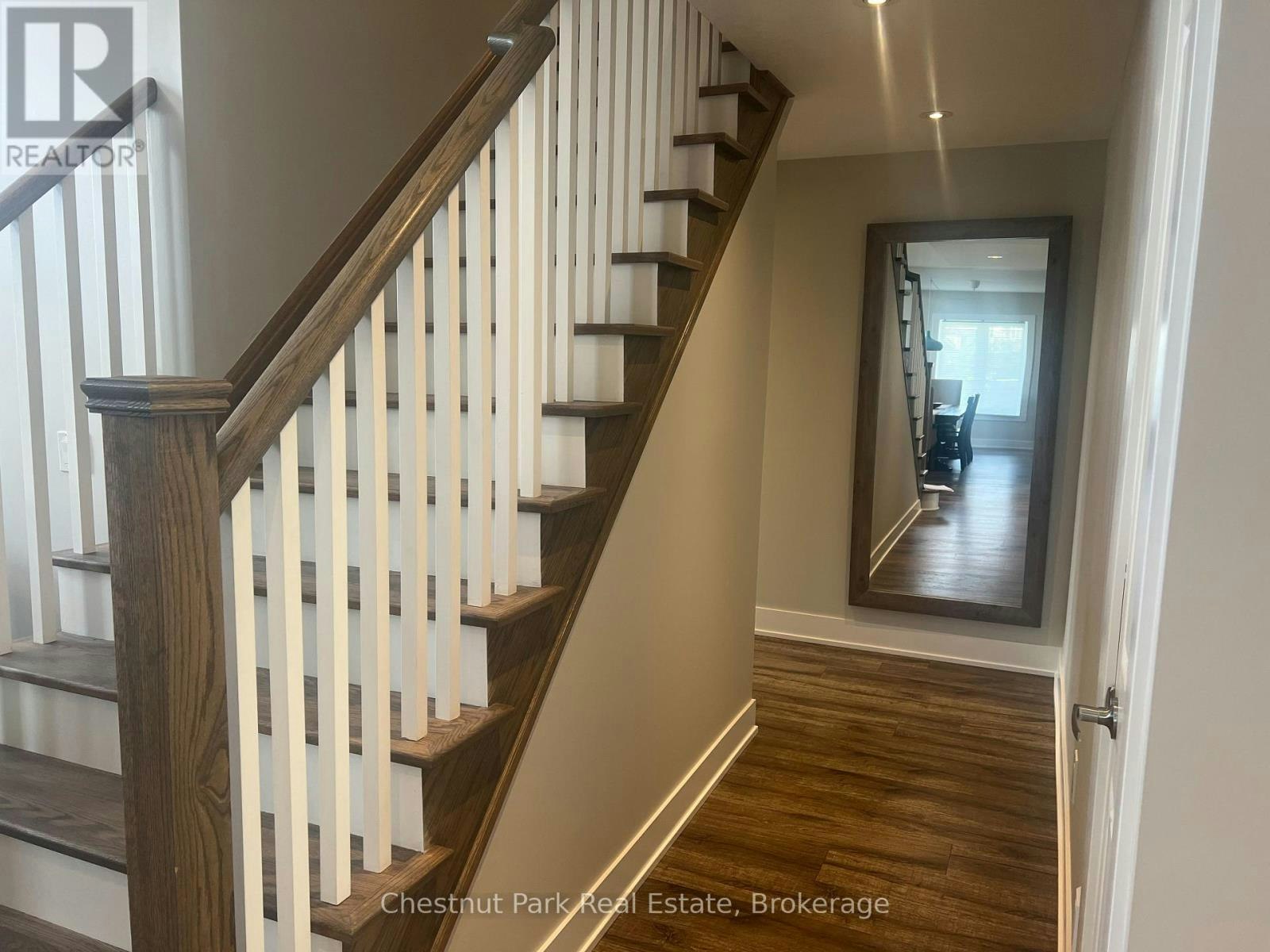 22 Kennedy Avenue, Collingwood, ON, L9Y 0Z5 - 26
