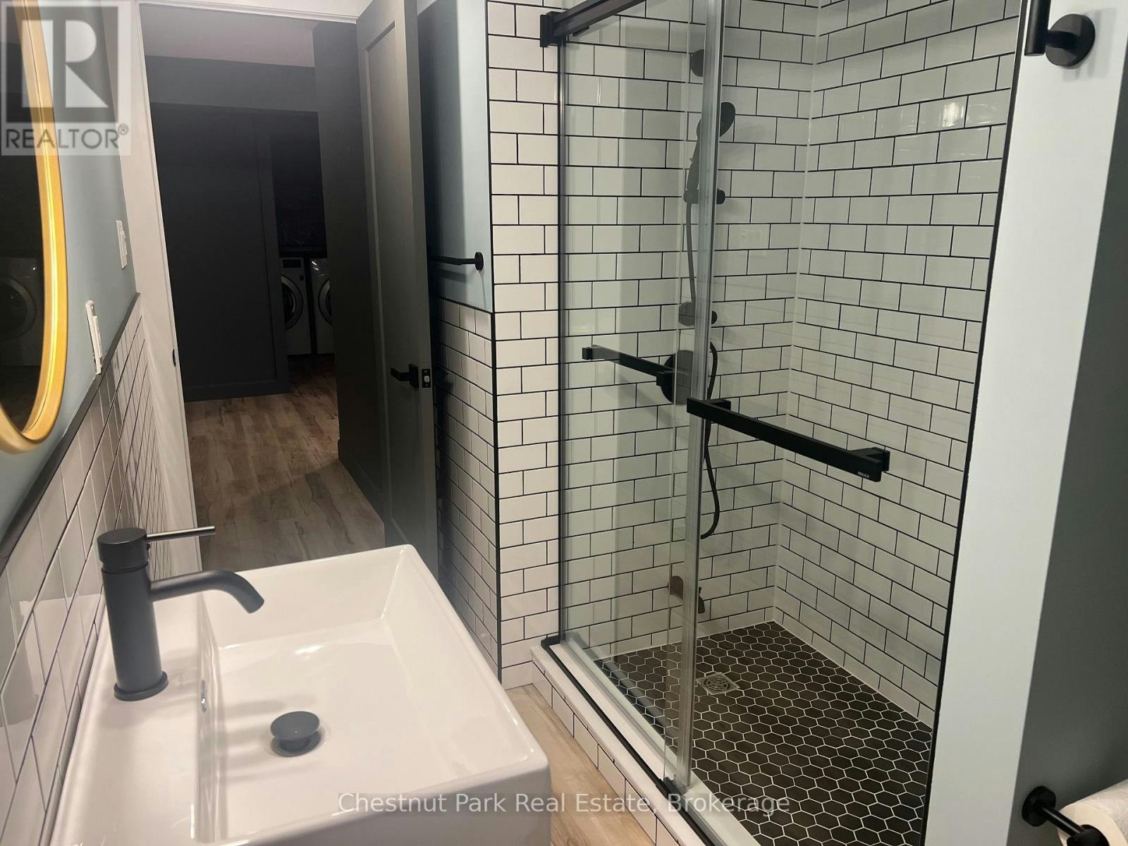 22 Kennedy Avenue, Collingwood, ON, L9Y 0Z5 - 38