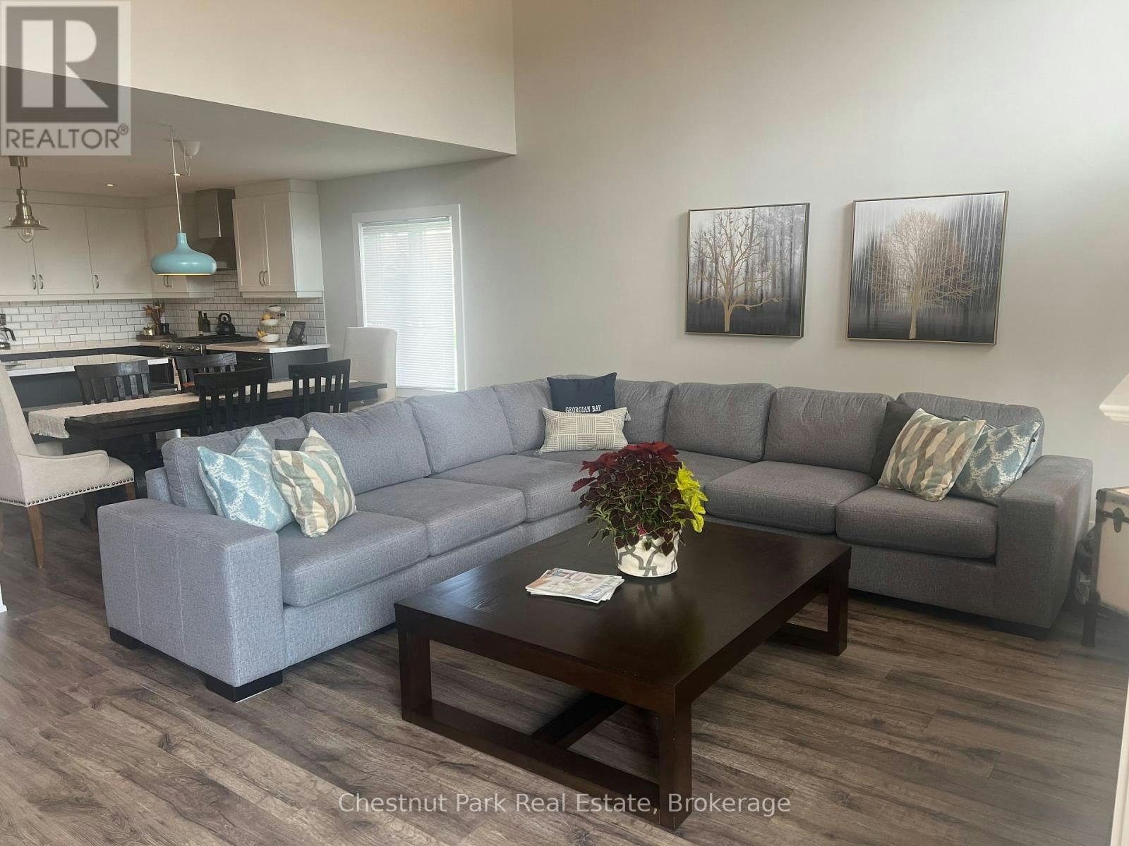 22 Kennedy Avenue, Collingwood, ON, L9Y 0Z5 - 19