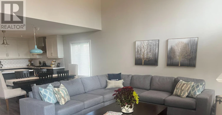 22 Kennedy Avenue, Collingwood, ON, L9Y 0Z5 - 19